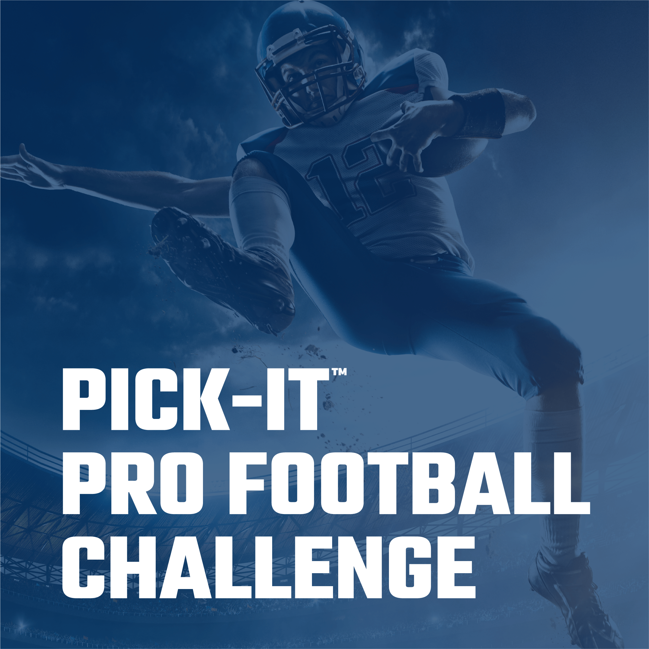 NCC Northwest Communications Coop