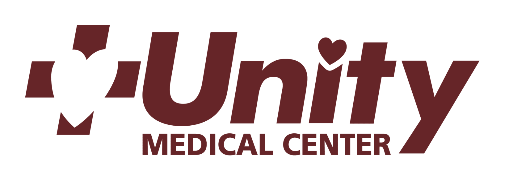 2024 Awards American Cancer Society National Colorectal Cancer Roundtable