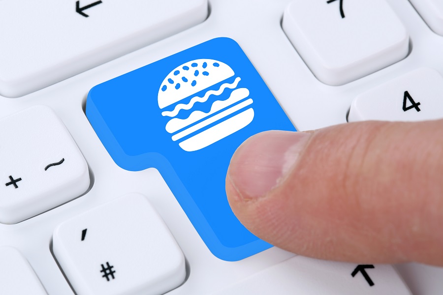 How to Choose the Right Restaurant Online Ordering System NCC