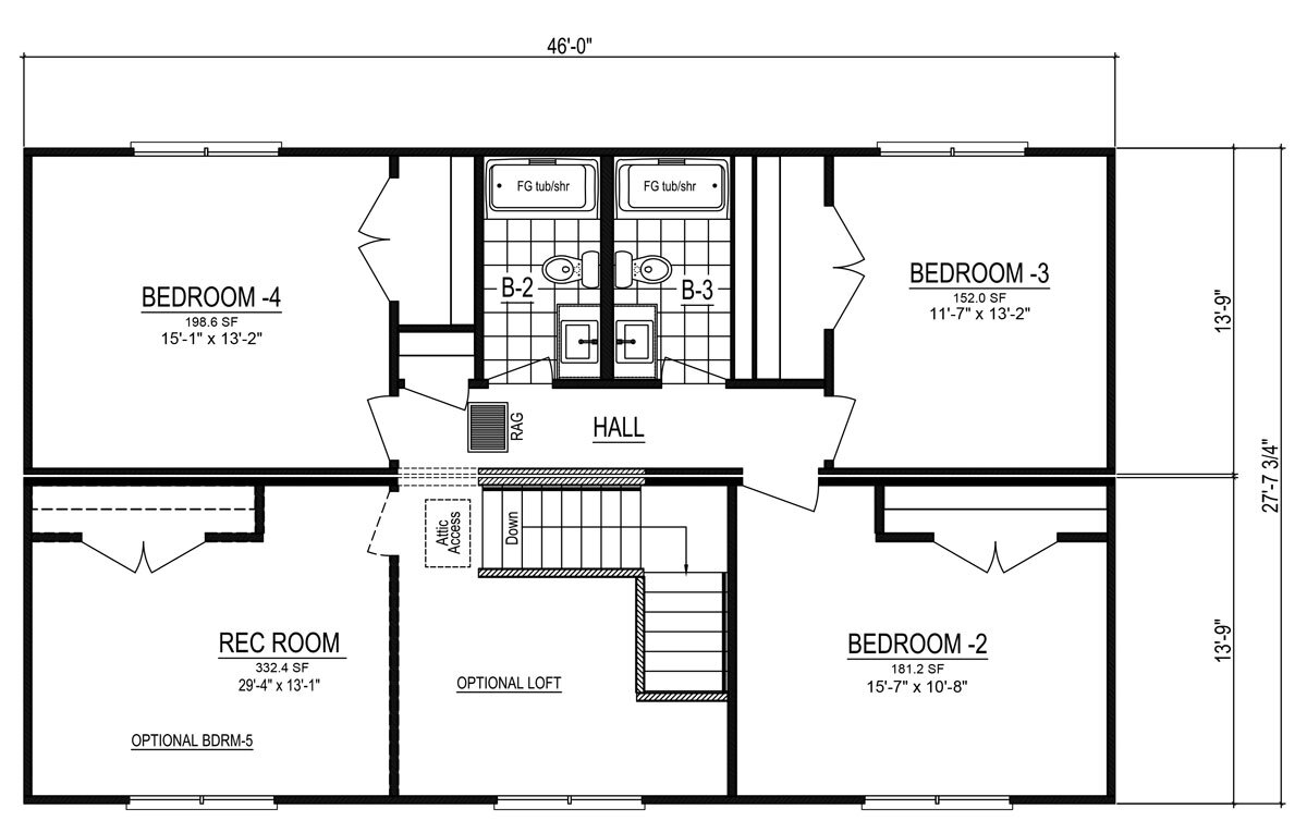 Design Your Own Modular Home Floor Plan Floor Roma