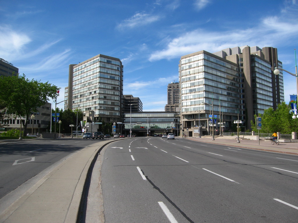 NCC Watch Blunders Hull