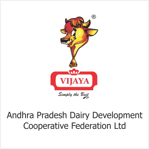 Best 10 Dairy Companies In India In 2021 Inventiva