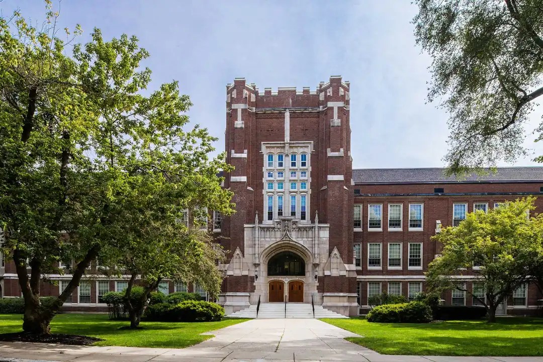 Home Newton Community Development