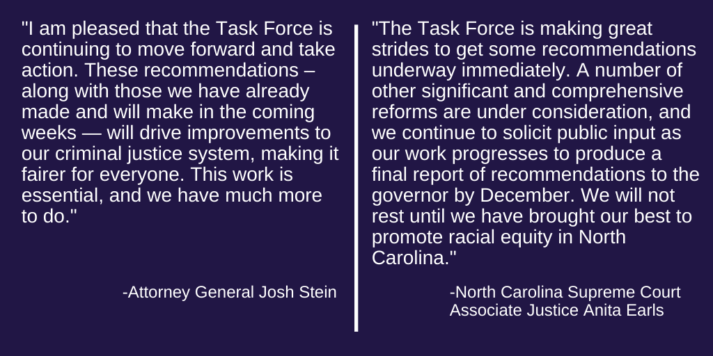 How Many More Days Until August 28Th How Long Until