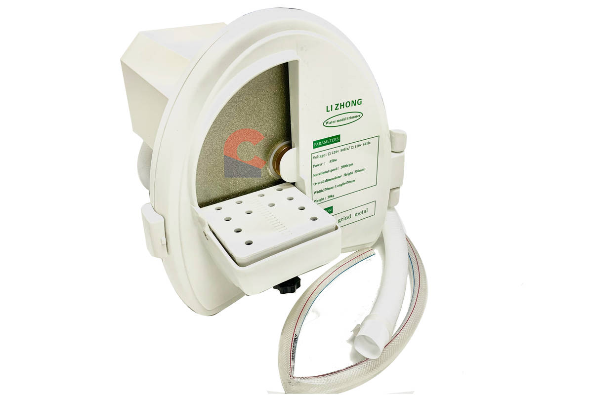 Model Trimmer New Citizens Dental Supply and General Merchandise