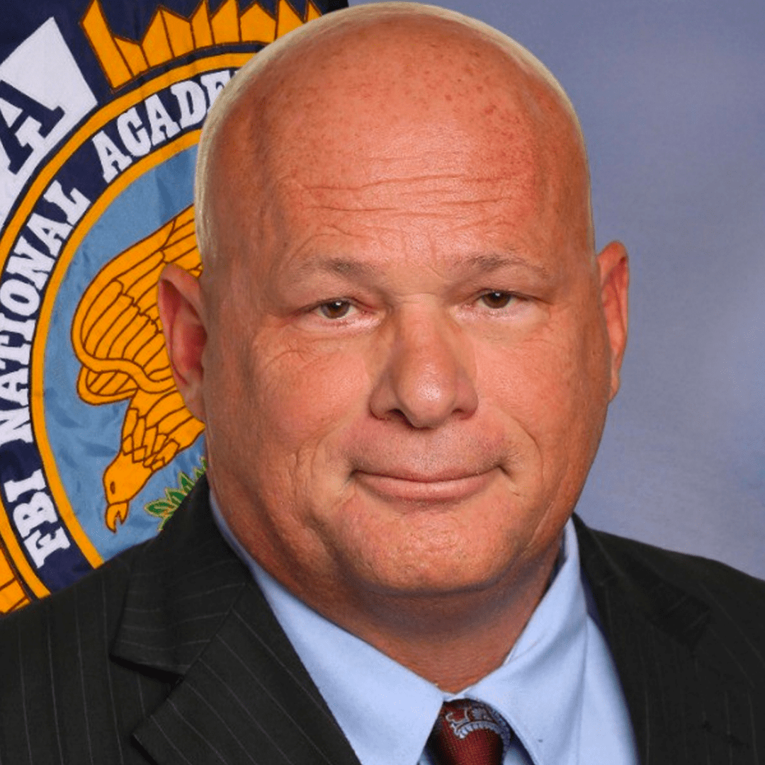 School Safety & Security Learning Lab AASA NCE 2025