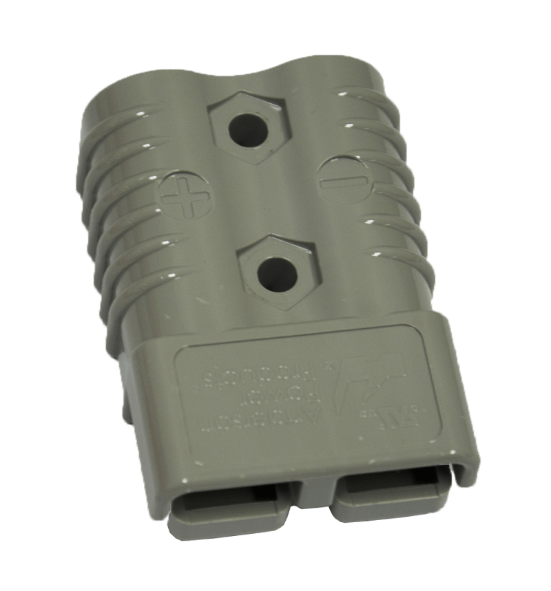 Baintech 175A Anderson Plug NCE Your RV Specialist RV Products