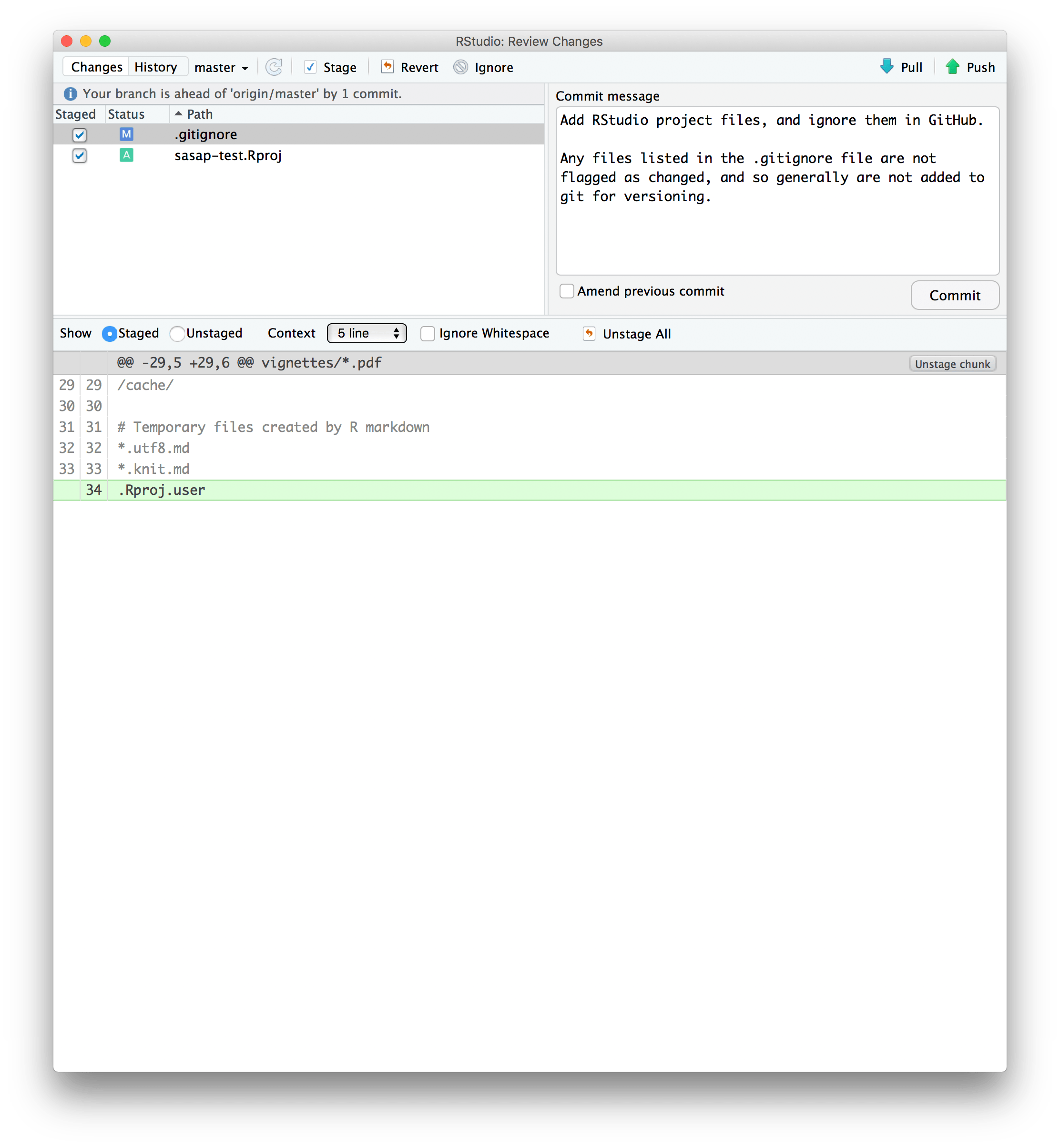 Writing Reproducible Test Cases: Why and How — oracle-tech