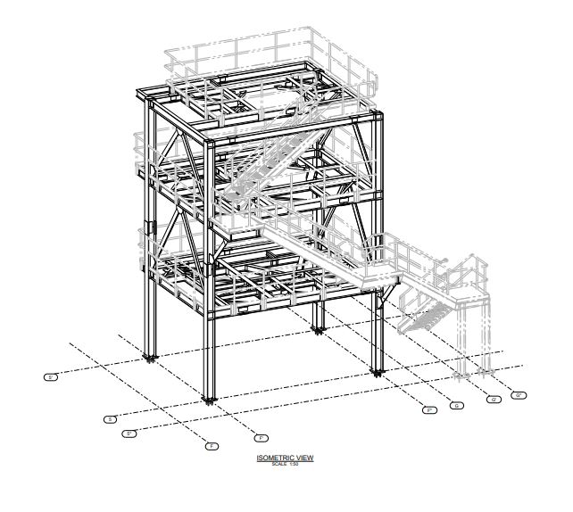 Design & Build NC Contractor Pte Ltd