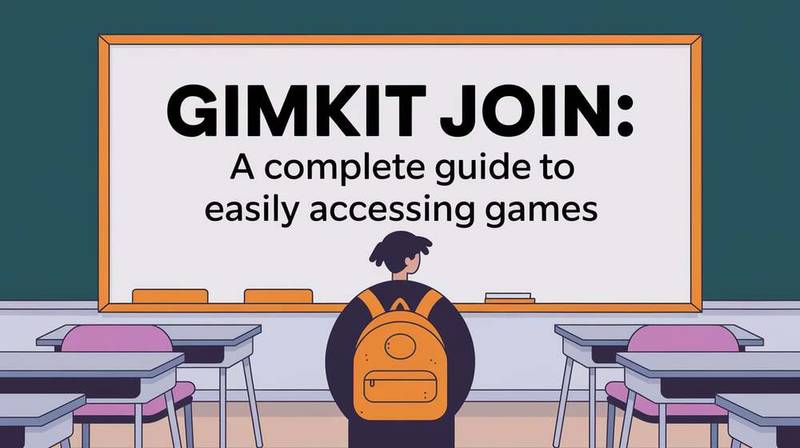Gimkit Join A Complete Guide to Easily Accessing Games Nced Cloud
