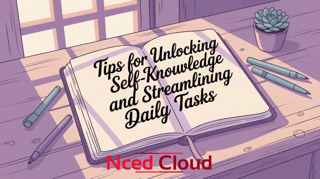 POC CNA Login Streamlining Healthcare Professionals' Access to Point