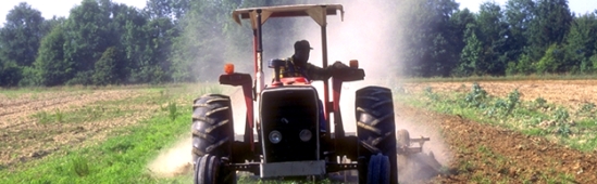 NCEJN Recognizes A Noteworthy Achievement for the Land Loss Prevention