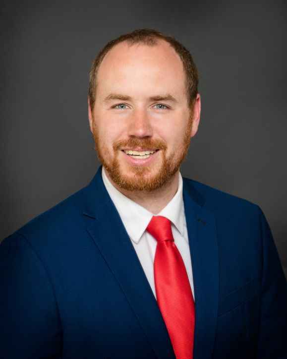 Nc Auditor Candidates 2024 Jeff Tartera Alene Aurelie