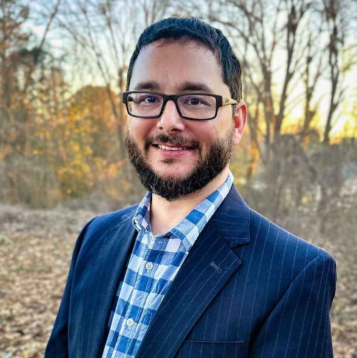 NC Governor Candidates