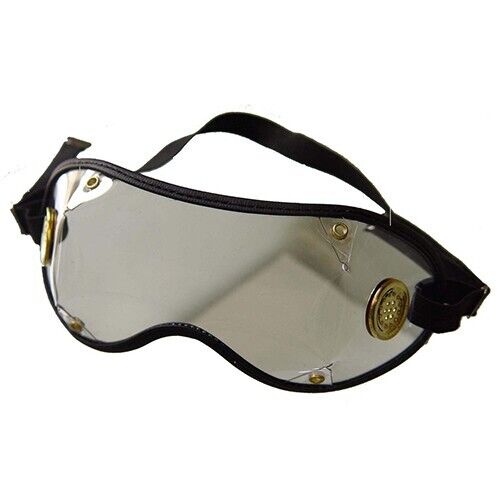 Jockey Goggles NC Equine