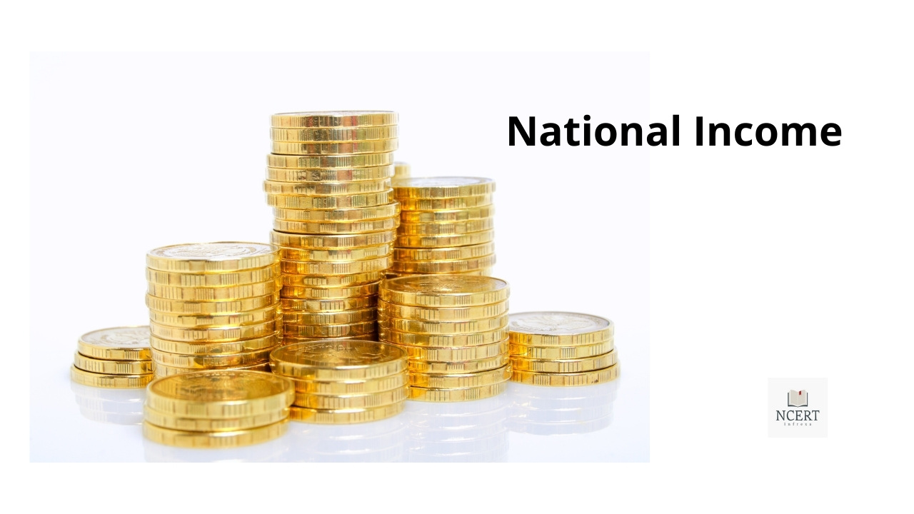 National Aspects, Features & Measurement Methods infrexa