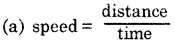 MCQ Questions for Class 7 Science Chapter 13 Motion and Time img-2