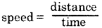 MCQ Questions for Class 7 Science Chapter 13 Motion and Time img-3