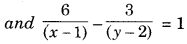 Pair-of-Linear-Equations-in-Two-Variables-Class-10-Extra-Questions-Maths-Chapter-3-with-Solutions-Answers-5