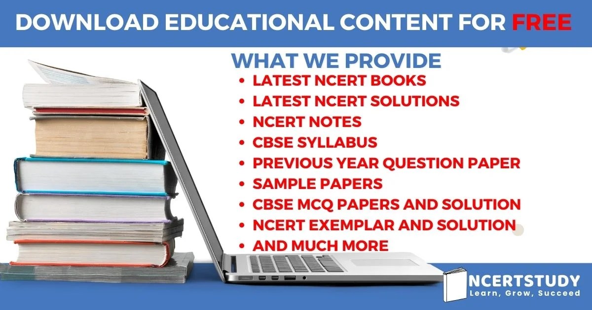 Class 12 16. Physical Education (Revised Edition) 1. Management of