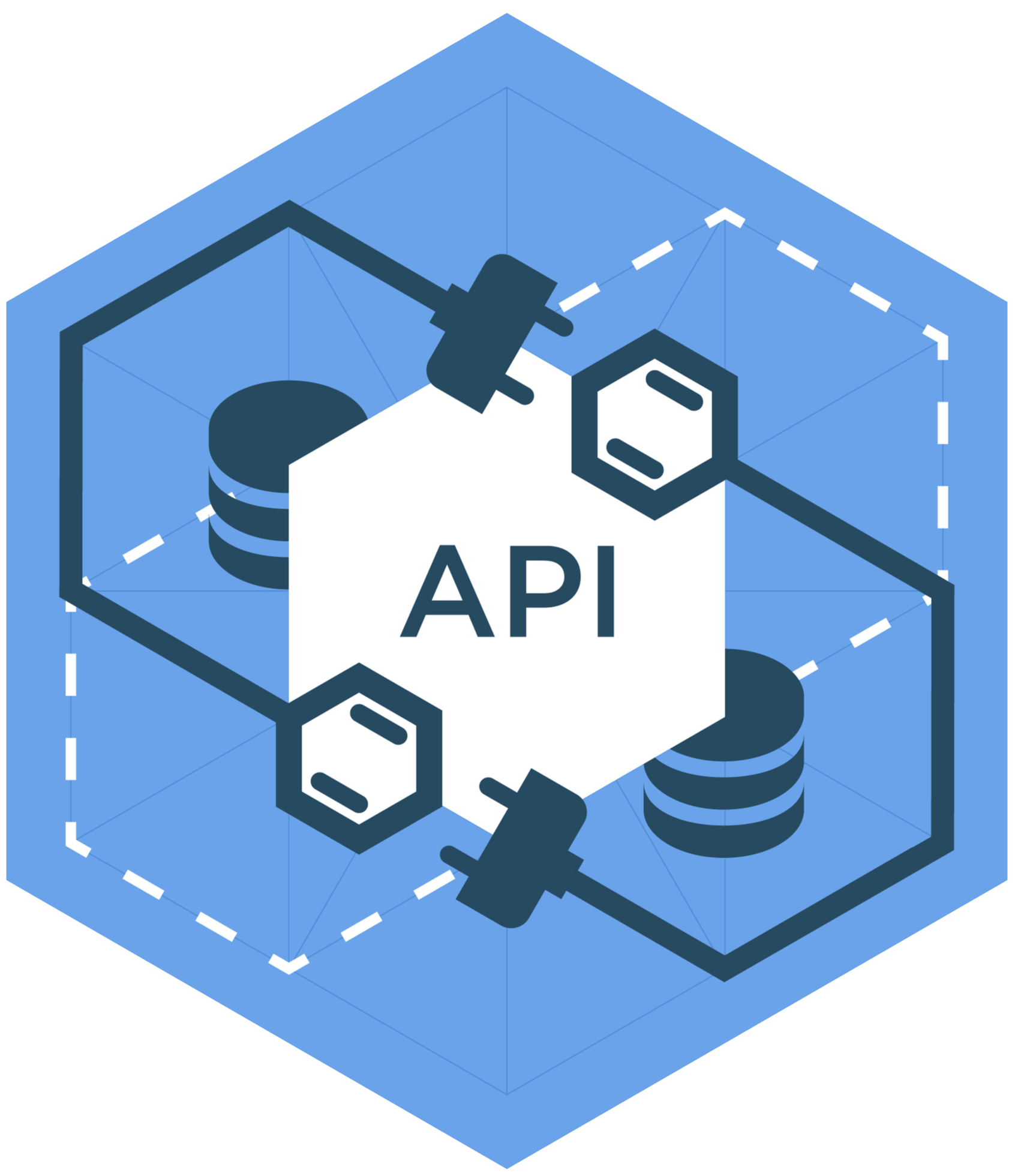 Use APIs