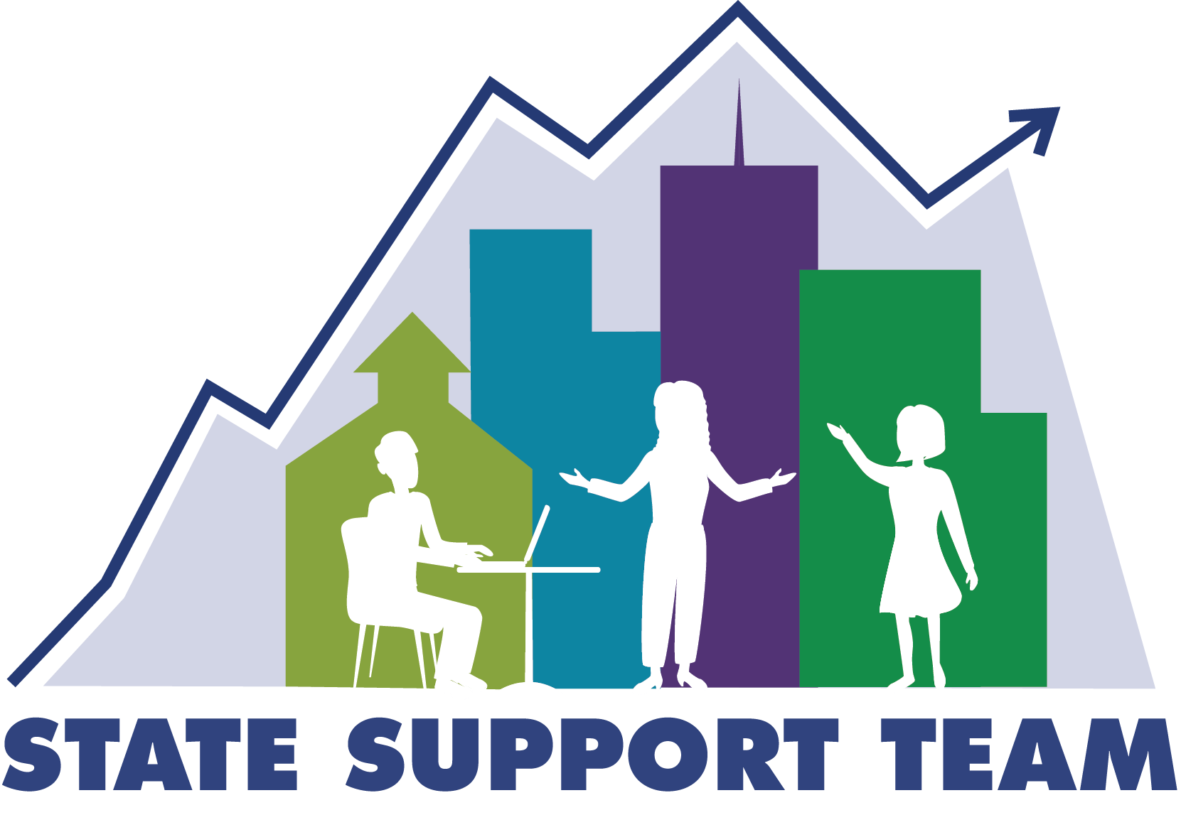 Statewide Longitudinal Data Systems Grant Program State Support Team