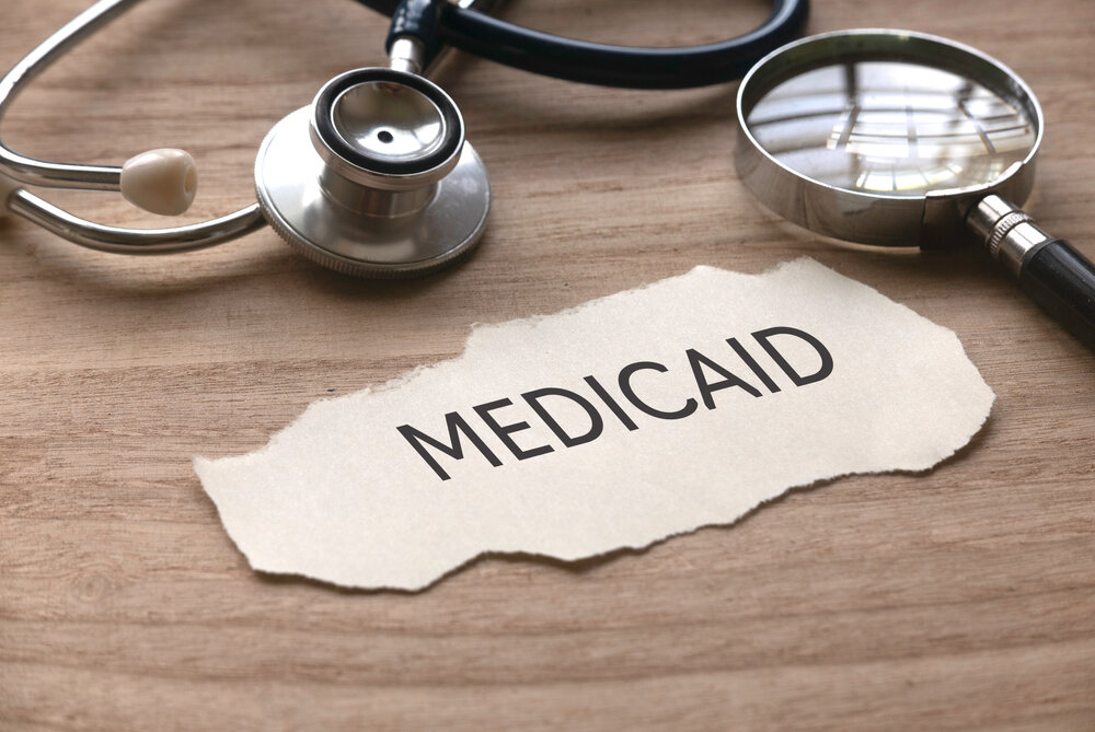 Medicaid Asset Protection Trust Planning to Access Medicaid Benefits