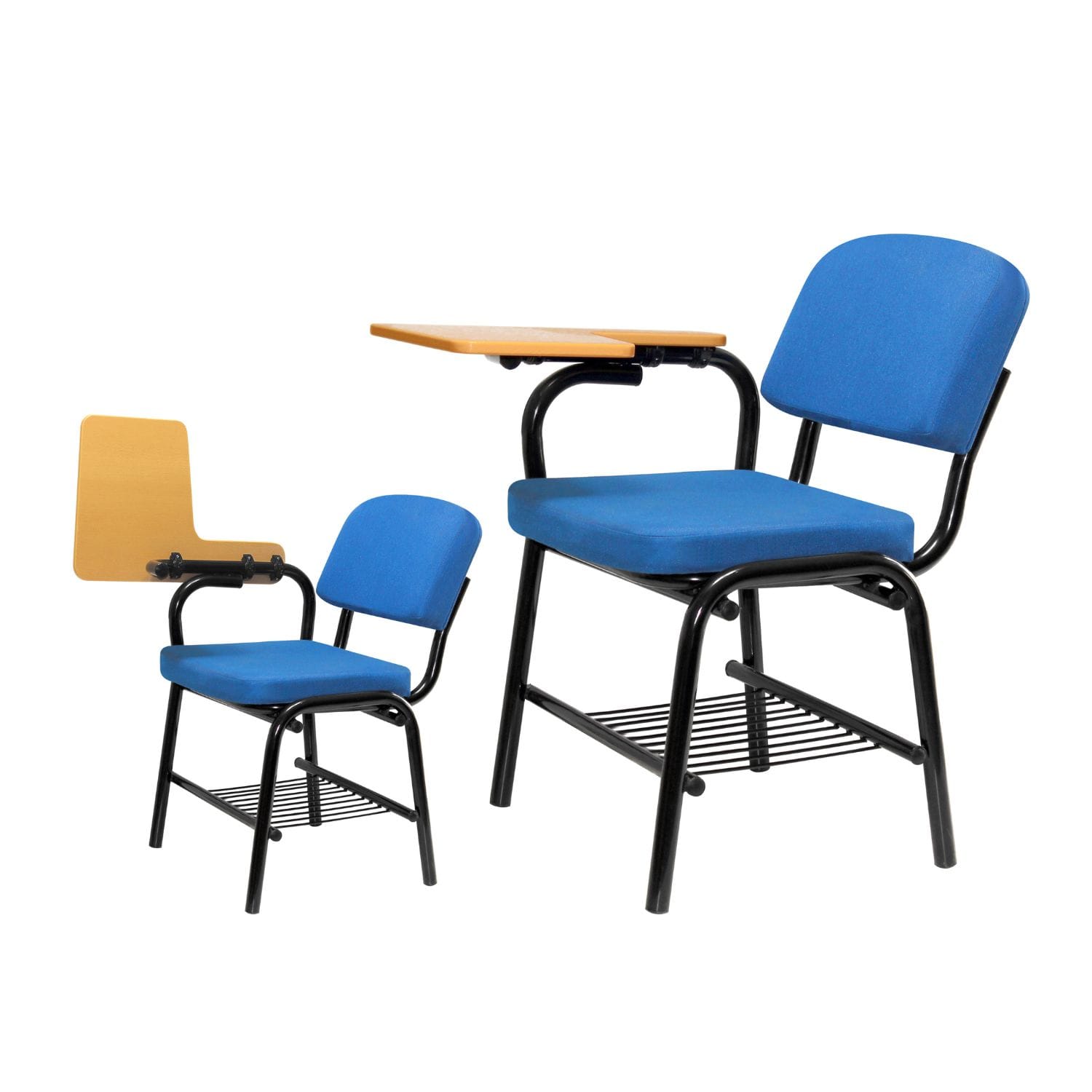 NCF 381 CNF National Chair Factory LLC Umm Al Quwain