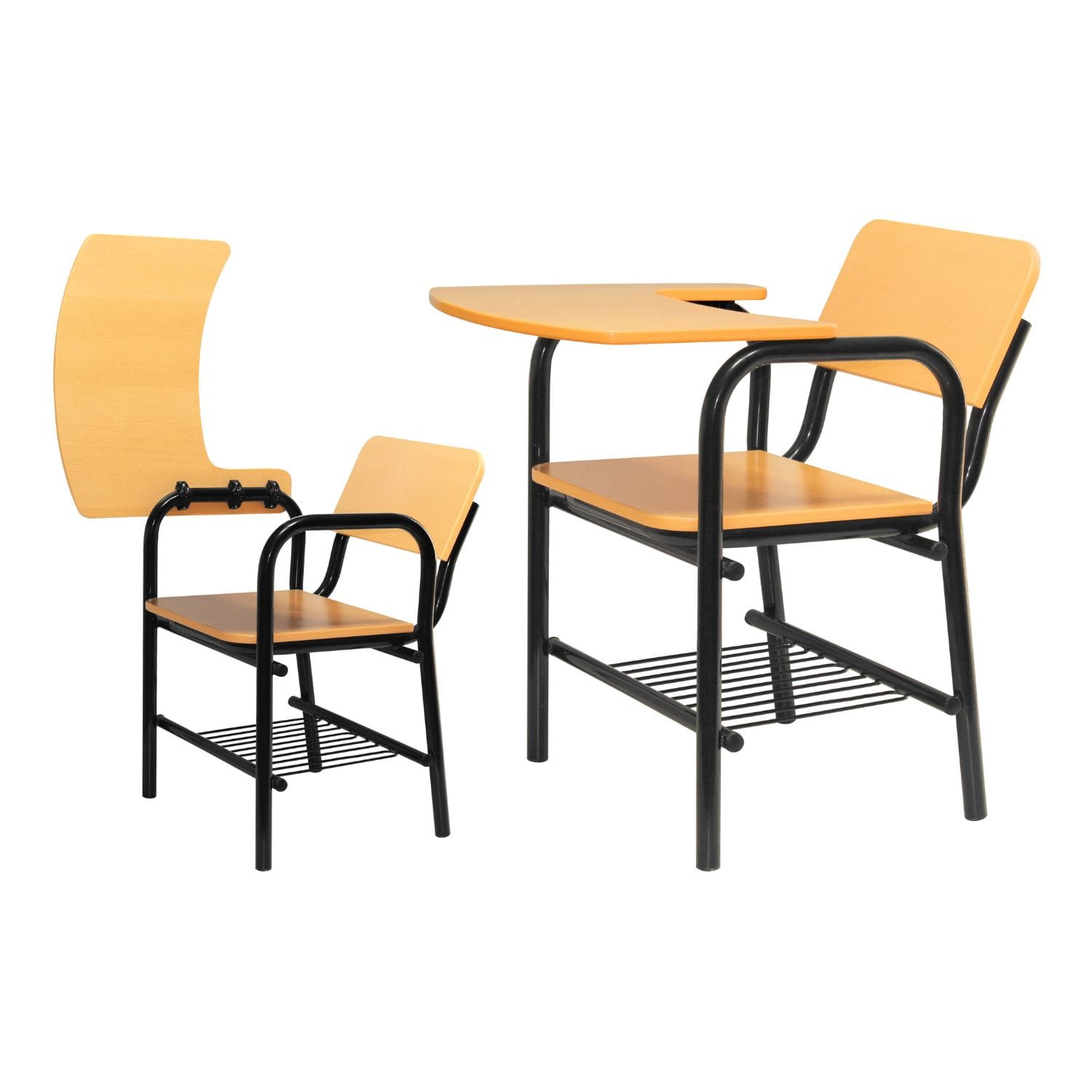 NCF 383 CMD National Chair Factory LLC Umm Al Quwain