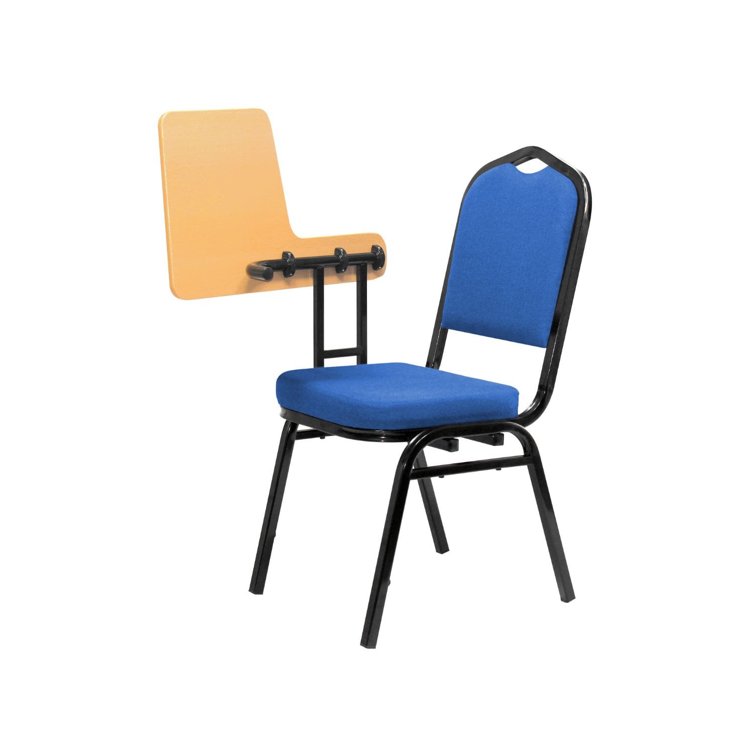 NCF 388 UBB National Chair Factory LLC Umm Al Quwain