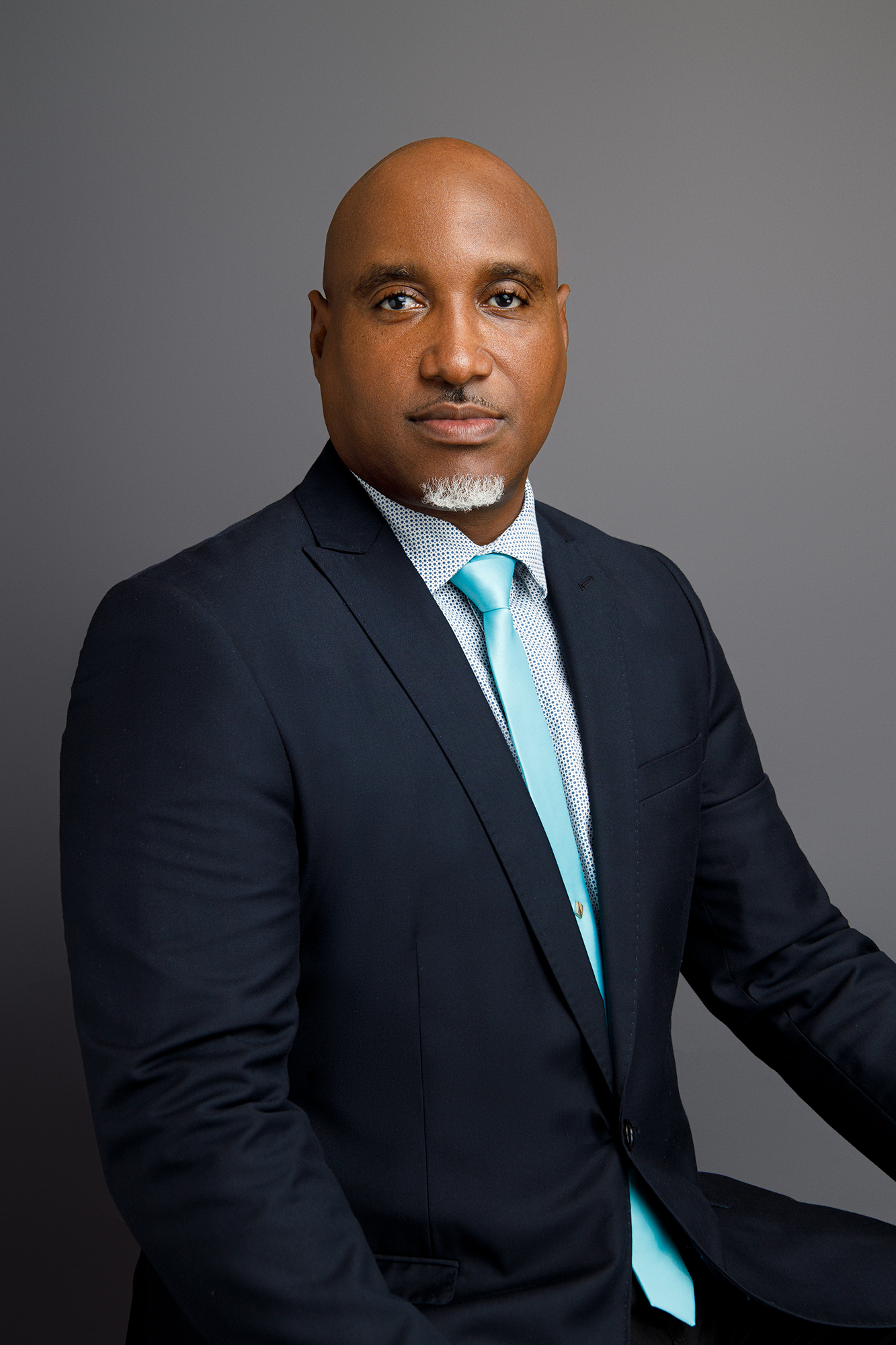 Michael Handley National Cultural Foundation, Barbados