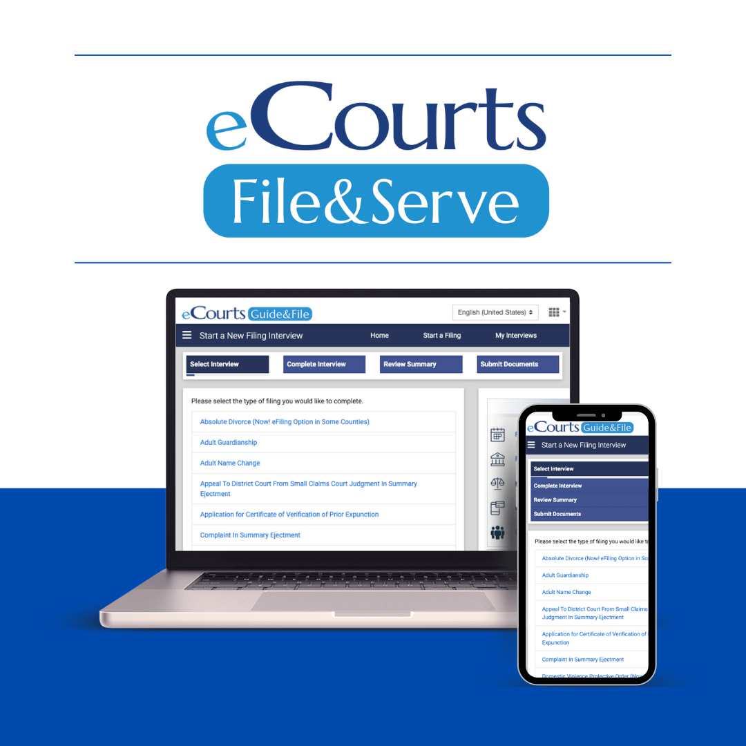 Selfhelp Resources For License Restoration NC Fair Chance