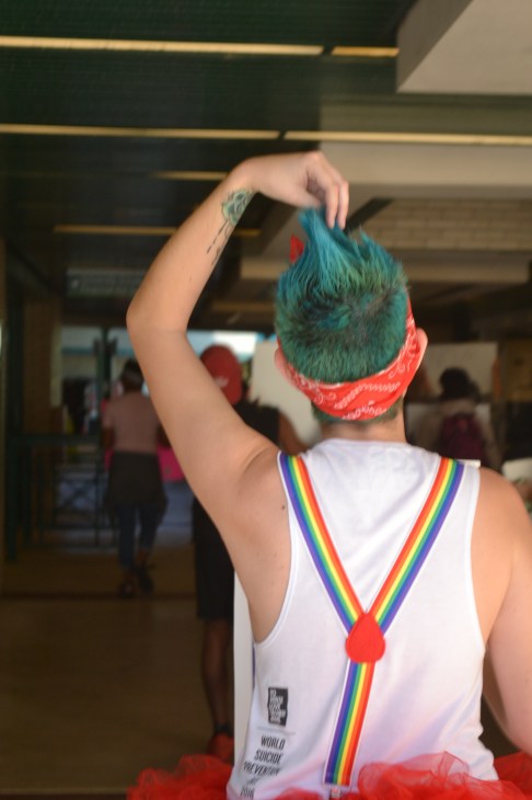 DSC_0666