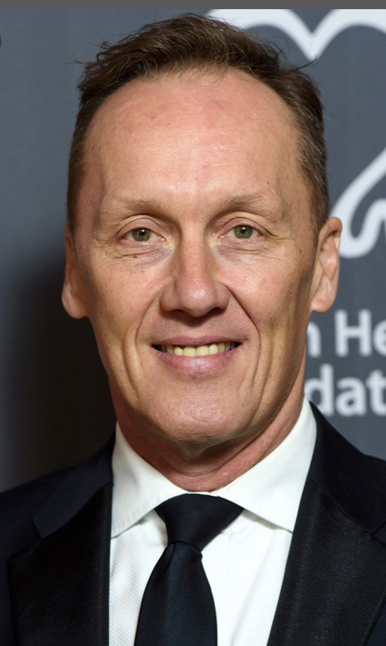 Tickets available for the Premiere. Jack Wilshere's NCF Elites