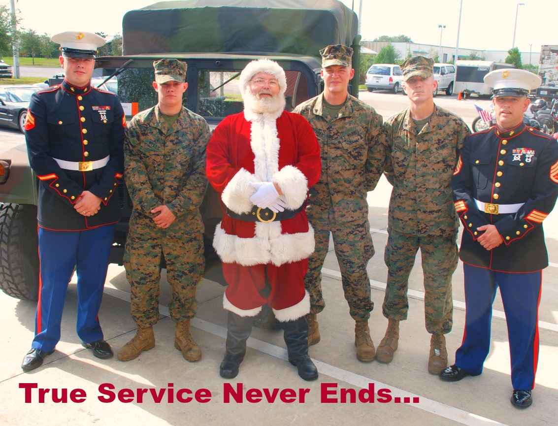 Surviving Spouse VA Home Loan, NC Mortgage Expert