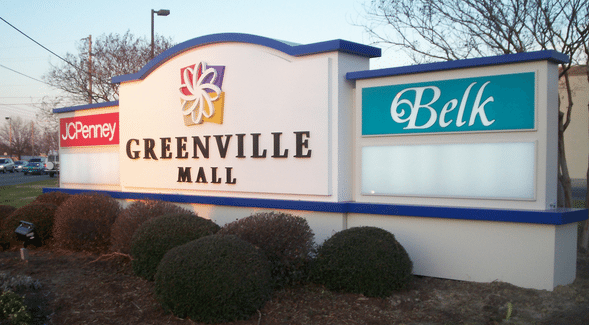 FHA Loans Greenville NC, NC Mortgage Experts