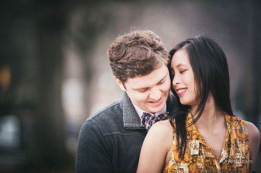 New First Time Home Buyer Program in NC Available March 1, 2013