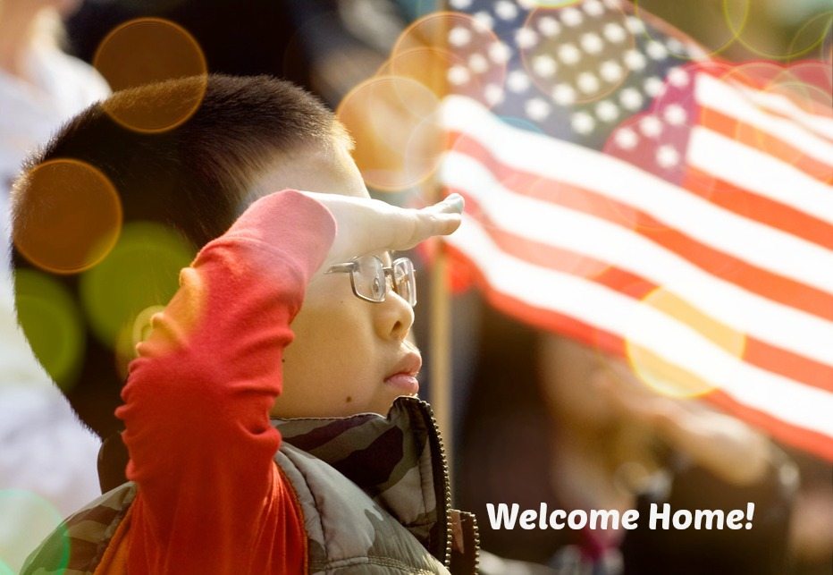 va home loans for 100 disabled vets