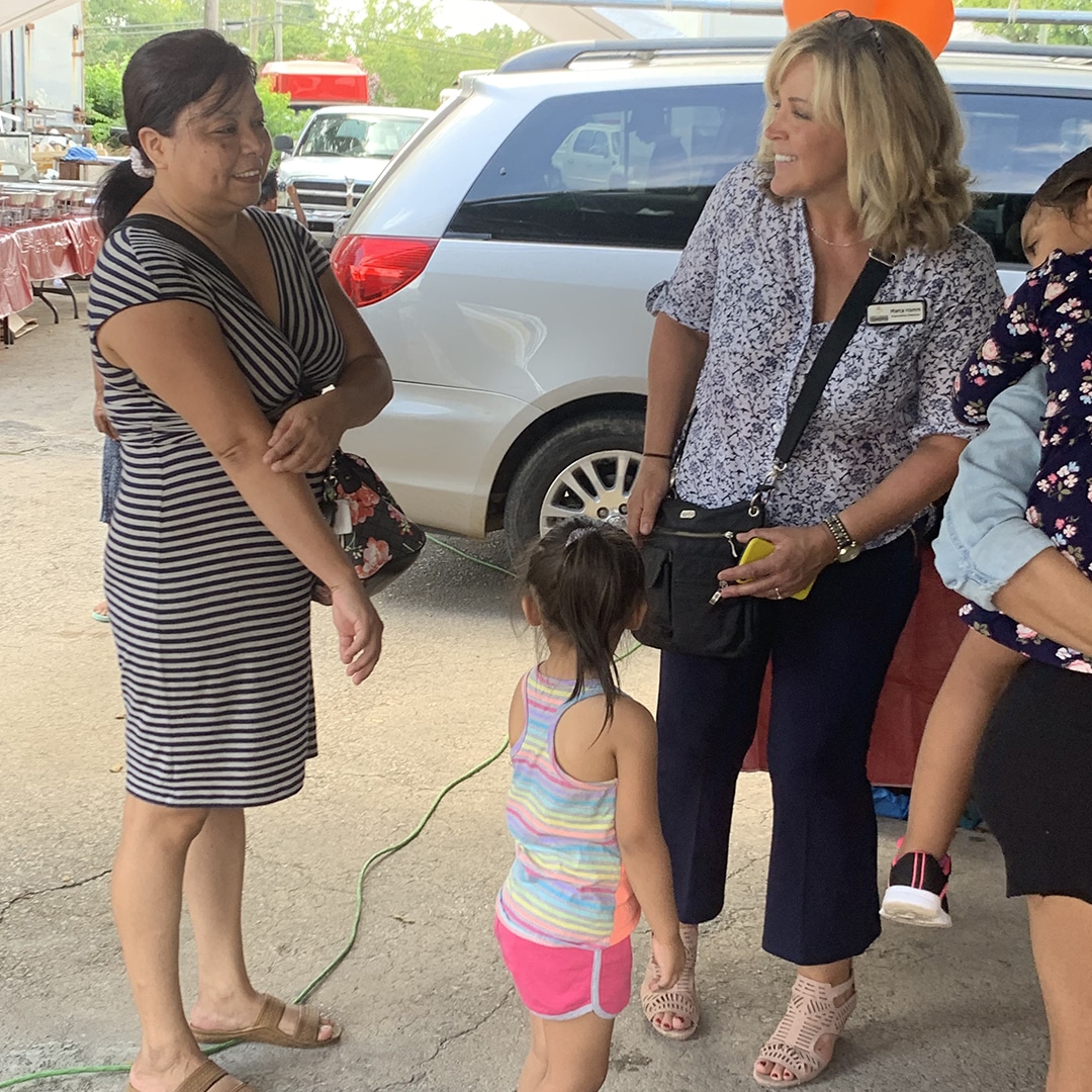 Auctions North Carolina Foundation