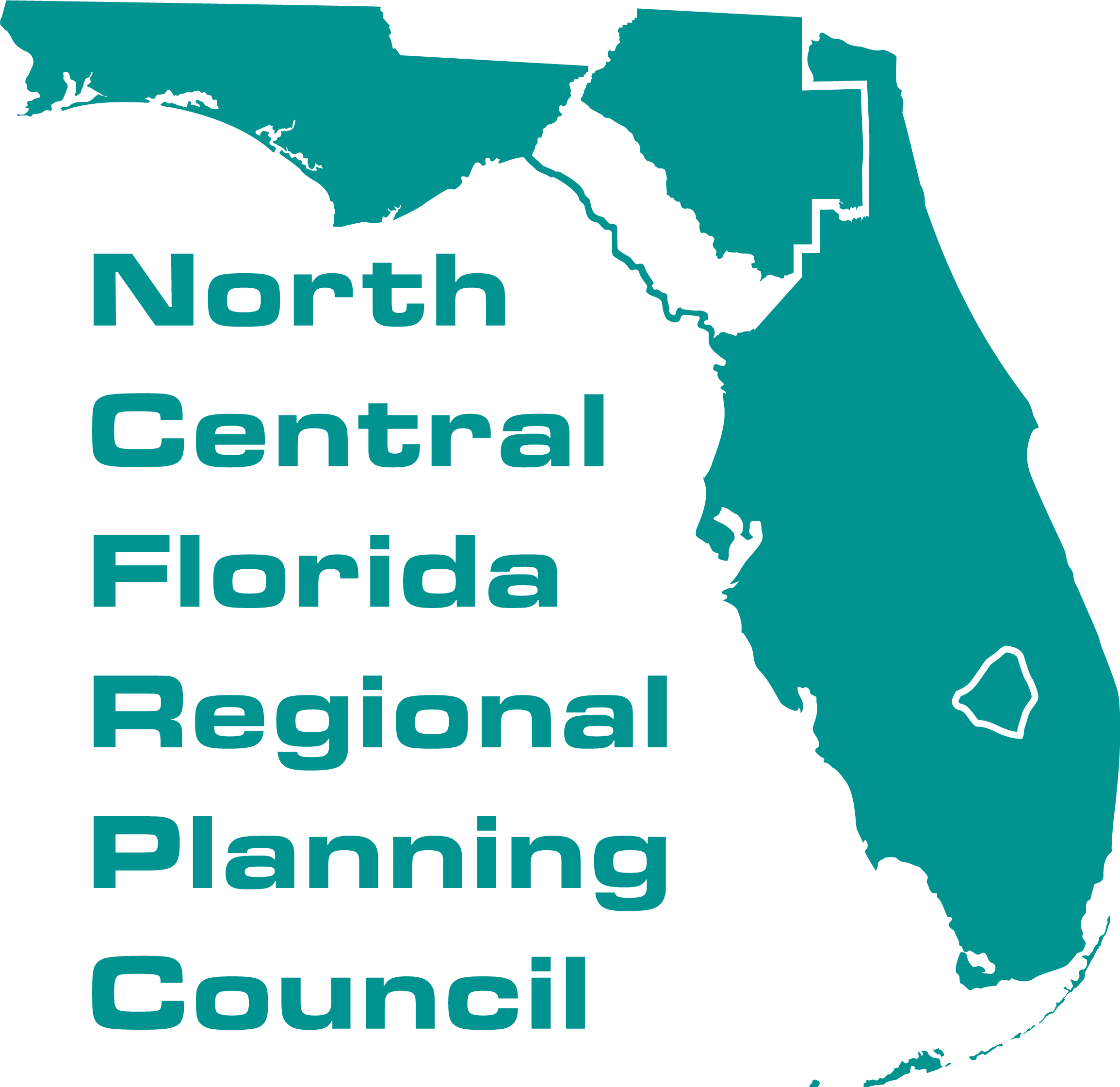 Staff North Central Florida Regional Planning Council