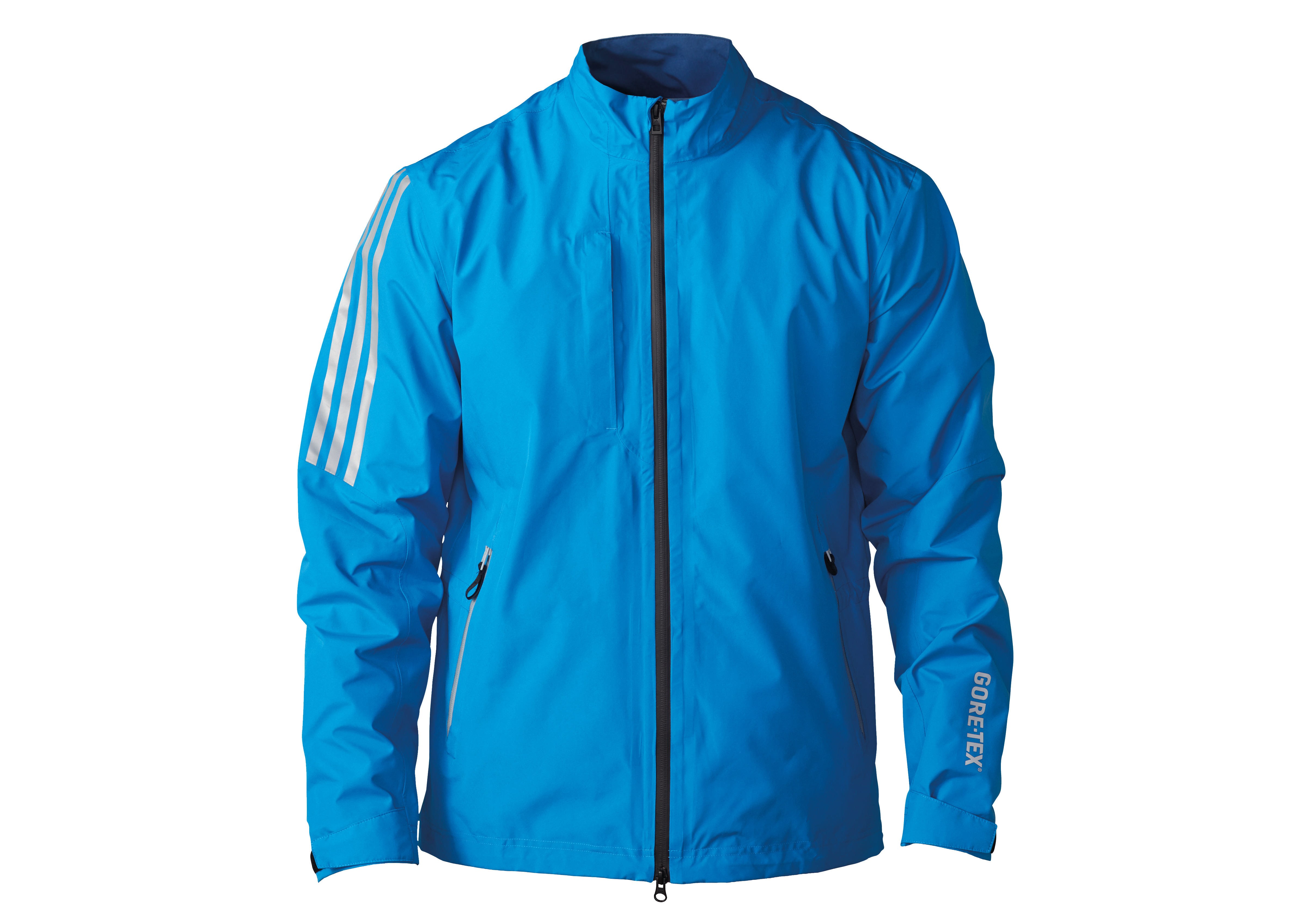 Best golf waterproofs 2016/17 National Club Golfer