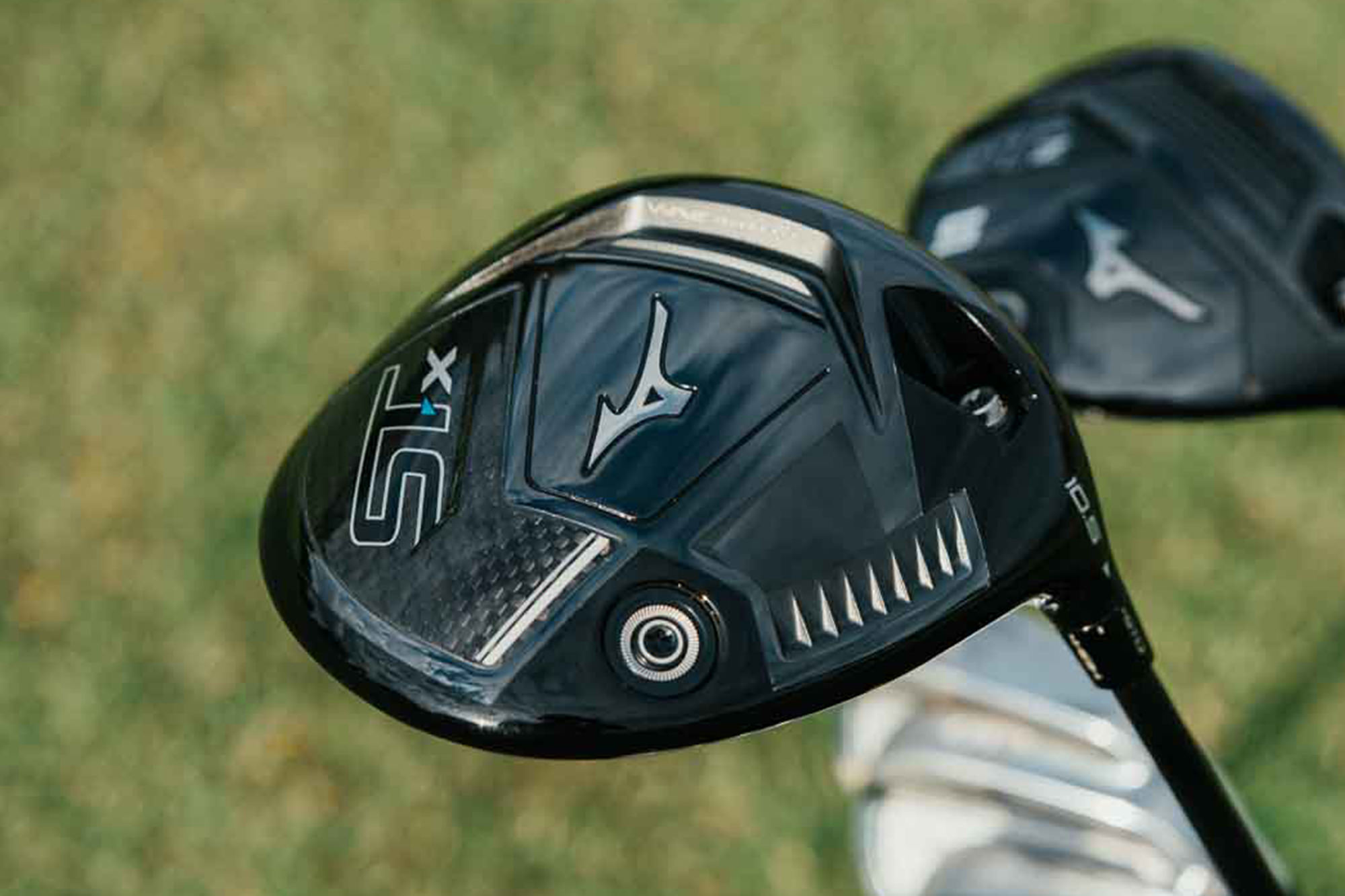 New golf equipment 2021 Our comprehensive guide National Club Golfer