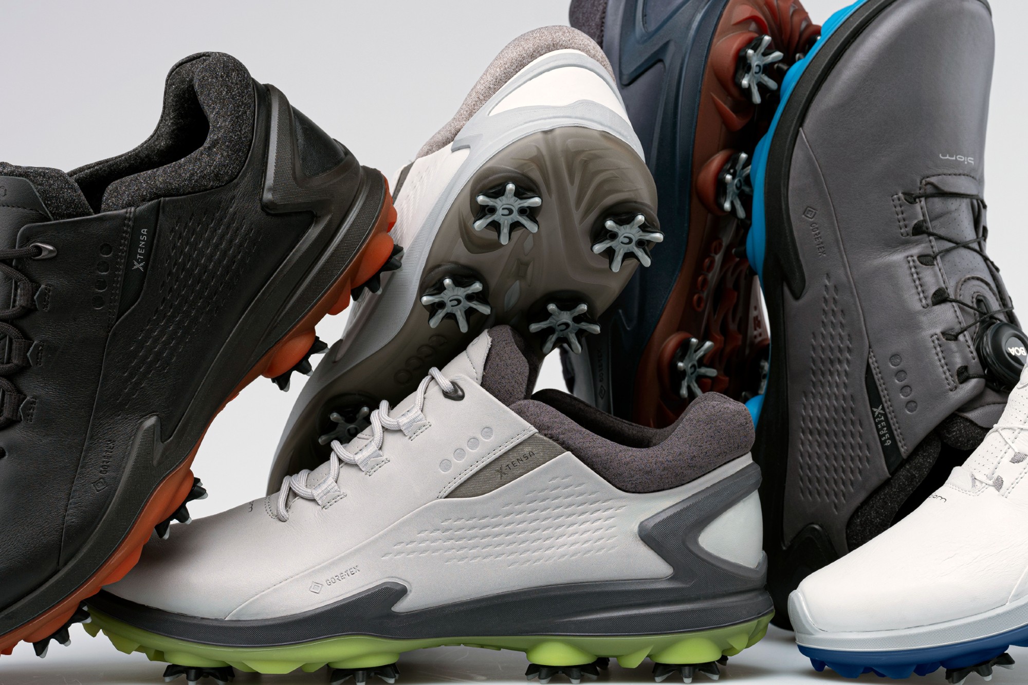 Ecco Shoes Headquarters atelieryuwa.ciao.jp