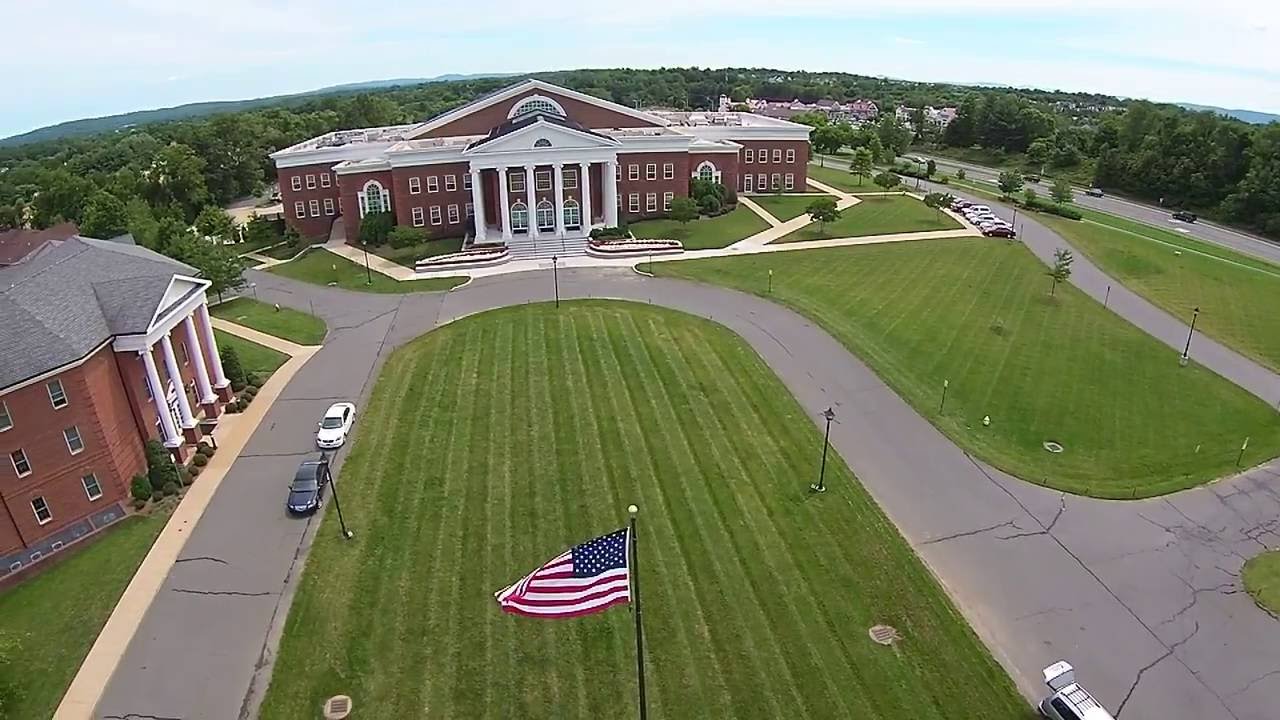 Protect Your Private School or College NCG Insurance