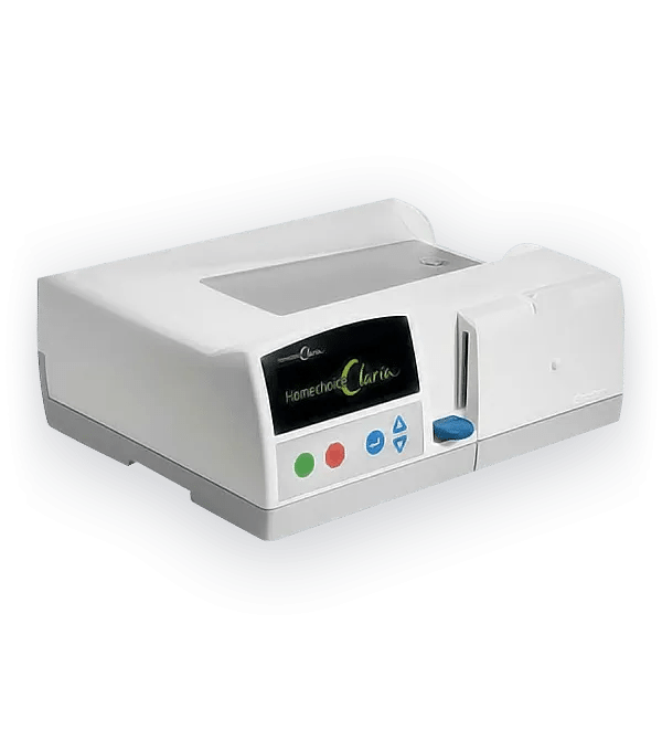 Peritoneal Dialysis Piedmont Kidney Clinic