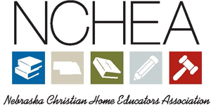 2023 Nebraska State Fair Schedule Of Events 2023 Graduate Recognition NCHEA