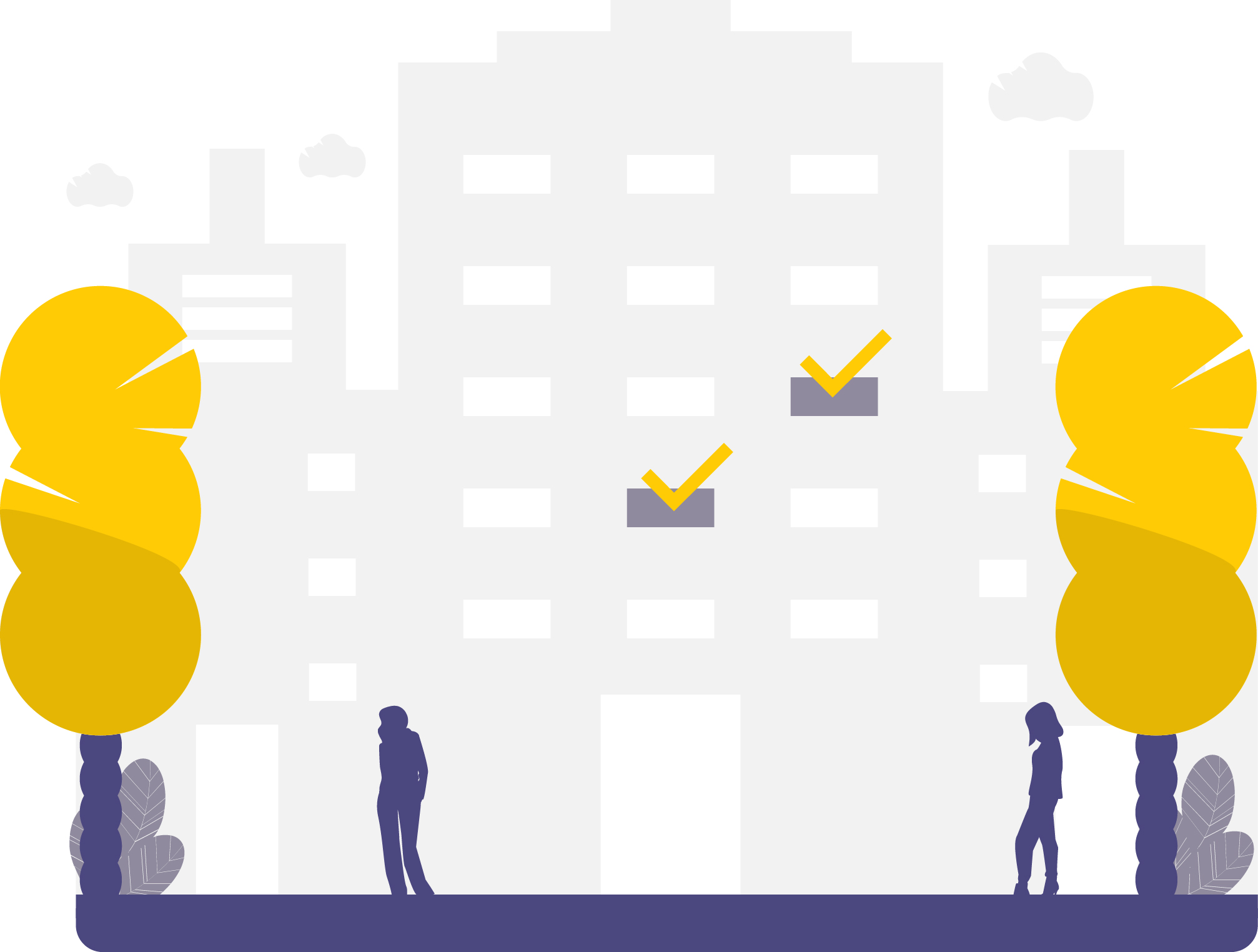 Get Involved National Coalition for Housing Justice