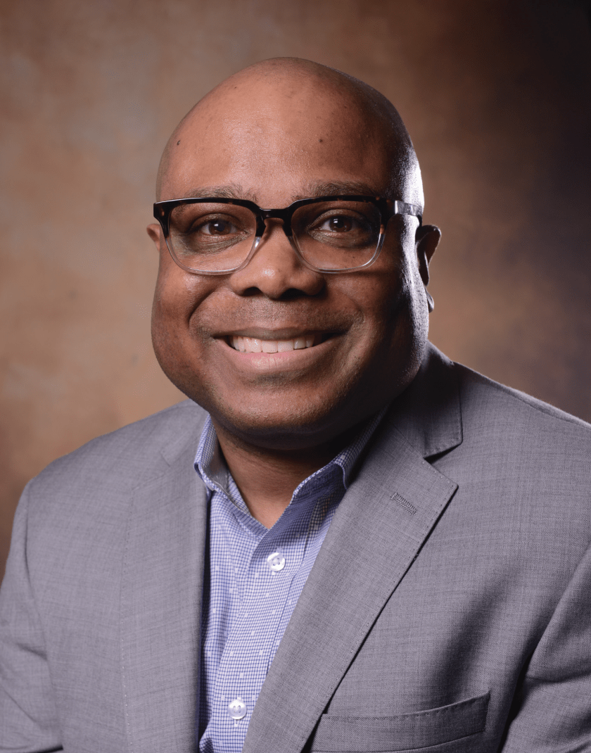 Psychotherapy N'cho Behavioral Group