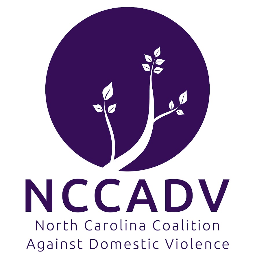 Partner Profile NC Coalition Against Domestic Violence North
