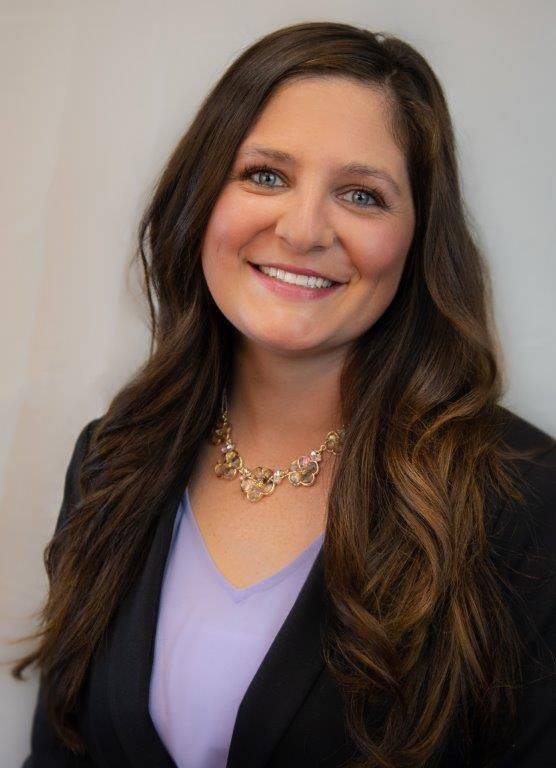 Sissel, Real Estate Agent NCIAR